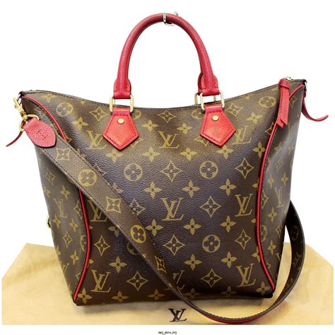 best louis vuitton purse to buy|louis vuitton cheap website.